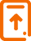 &#31435;&#21338;