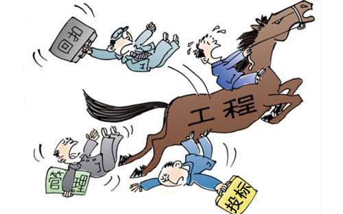 &#31435;&#21338;