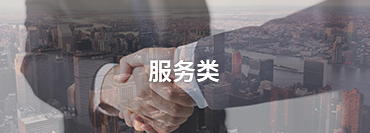 &#31435;&#21338;