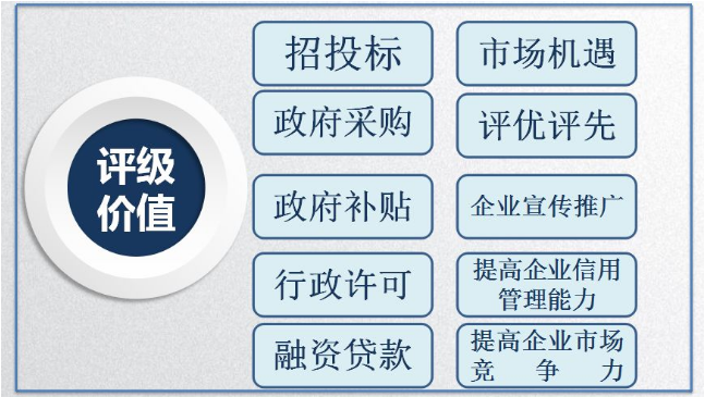 &#31435;&#21338;