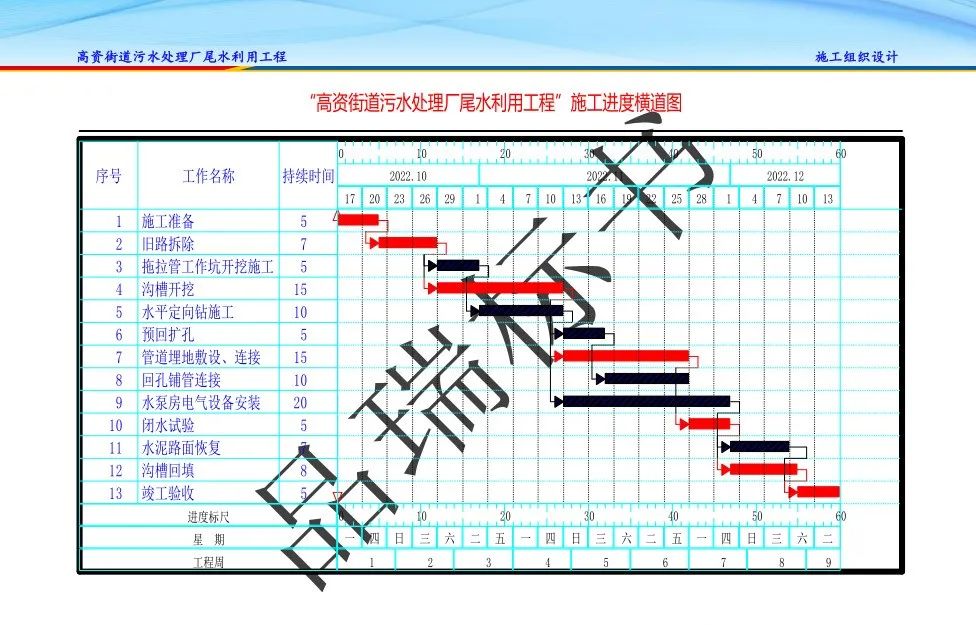 &#31435;&#21338;