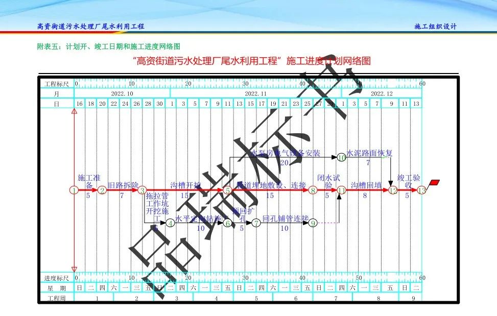 &#31435;&#21338;