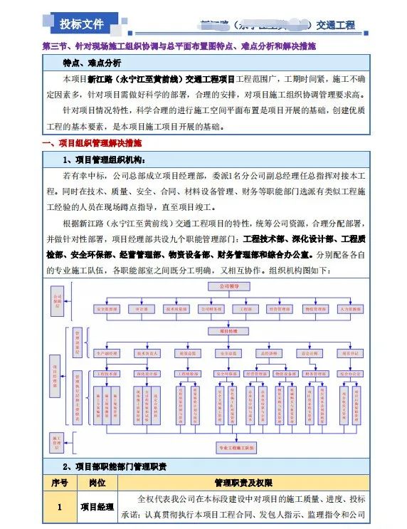 &#31435;&#21338;