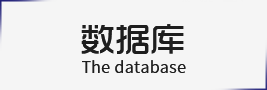 &#31435;&#21338;